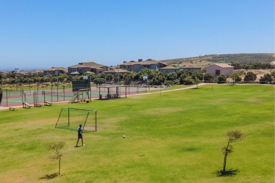 2 Bedroom Property for Sale in Langebaan Country Estate Western Cape